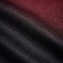 Camisa Athletico Paranaense 26/27