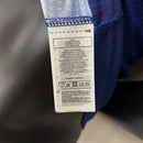 Camisa Japão Modelo Jogador 2026 COPA DO MUNDO