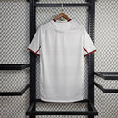 Camisa Arsenal Retrô 07/08