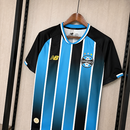 Camisa Grêmio 26/27