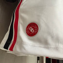 Camisa São Paulo 26/27 Modelo Jogador