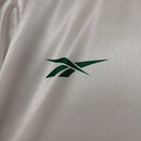 Camisa Palmeiras Retro 1997 Away