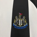 Camisa Newcastle Retrô 06/07