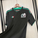 Camisa Seleção Mexico 2026 COPA DO MUNDO