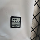 Camisa Inter de Milão Retrô 09/10