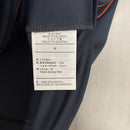 Camisa Inter de Milão 25/26 TOTAL 90