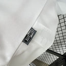 Camisa Real Madrid Retrô 2002