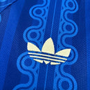 Camisa Suécia Away 2026