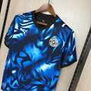 Camisa Seleção Paraguai Away 2026 COPA DO MUNDO