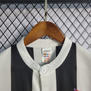 Camisa Newcastle Retrô 97/99