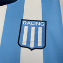 Camisa Racing 26/27