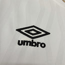 Camisa Santos 26/27