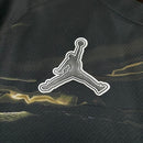 Camisa PSG Jordan 26/27