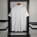 Camisa Milan Retrô 07/08