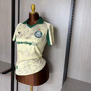 Camisa Palmeiras Feminina
