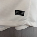 Camisa Chelsea Away 25/26