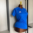 Camisa Cruzeiro 26/27 Feminina