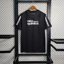 Camisa Corinthians Retrô Away 2020