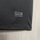 Camisa Chelsea TOTAL 90 25/26