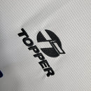 Camisa Corinthians Retrô 1999