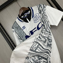 Everton Retro 1994/95 Away