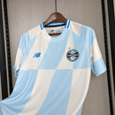 Camisa Grêmio Away 26/27
