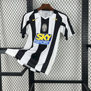 Camisa Juventus Retrô 2005