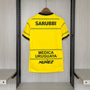 Camisa Peñarol Away 26/27