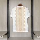 Camisa Seleção Marrocos Away 2026 COPA DO MUNDO