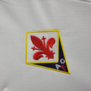 Camisa Fiorentina Retrô 2005