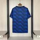 Camisa Seleção França 2026 COPA DO MUNDO