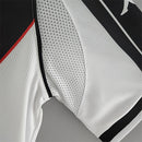 Camisa Vasco da Gama Retrô 2000
