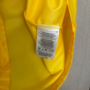 Camisa da Colombia 2026 COPA DO MUNDO