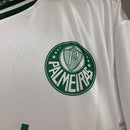 Camisa Palmeiras Retro 1997 Away