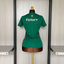 Camisa Feminina Palmeiras 26/27
