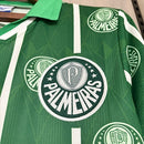 Camisa Palmeiras Retro 96/97