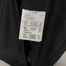 Camisa Chelsea TOTAL 90 25/26
