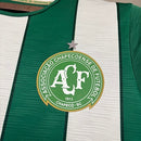 Camisa Chapecoense 26/27