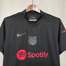 Camisa Barcelona 24/25