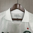 Camisa Palmeiras II 25/26