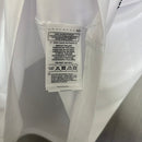 Camisa México 26/27 Away COPA DO MUNDO