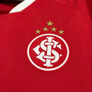 Camisa Internacional 26/27
