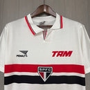 Camisa São Paulo Retrô 1994