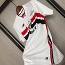 Camisa São Paulo 26/27