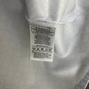 Camisa Seleção Italia Away 2026