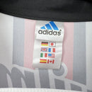 Camisa River Plate Retrô 99/10
