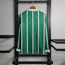 Camisa do Palmeiras Manga Longa Retrô 1993