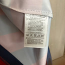 Camisa Newcastle Retrô 95/96