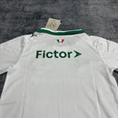 Conjunto Infantil Palmeiras 26/27