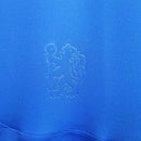 Camisa Chelsea Retrô 2006